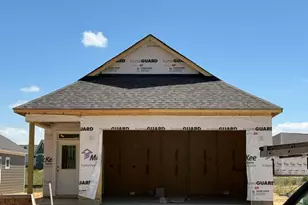 90 Watauga Wy, Clayton, NC 27527 - Photo 10