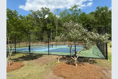 90 Watauga Way, Clayton, NC 27527 - Photo 2