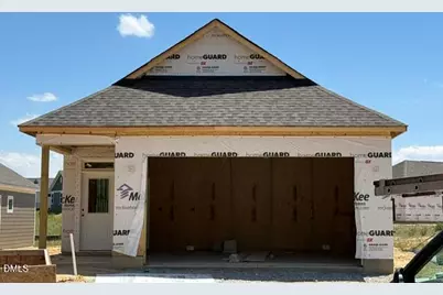 90 Watauga Way, Clayton, NC 27527 - Photo 4