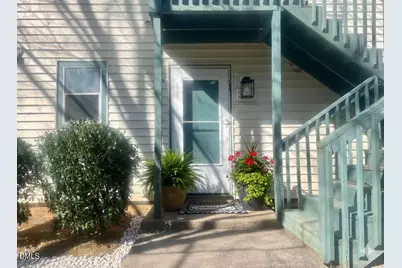 300 Ashley Forest Road #Bldg F, Chapel Hill, NC 27514 - Photo 2