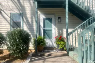 300 Ashley Forest Rd, Chapel Hill, NC 27514 - Photo 2