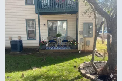 300 Ashley Forest Road #Bldg F, Chapel Hill, NC 27514 - Photo 30