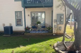 300 Ashley Forest Rd, Chapel Hill, NC 27514 - Photo 30