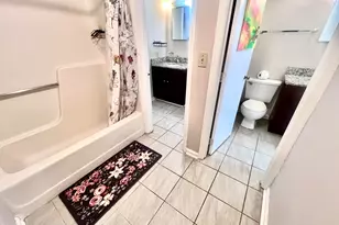 300 Ashley Forest Rd, Chapel Hill, NC 27514 - Photo 28