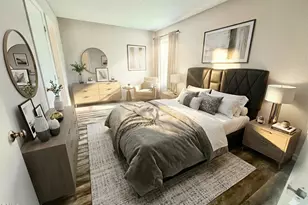 300 Ashley Forest Rd, Chapel Hill, NC 27514 - Photo 16