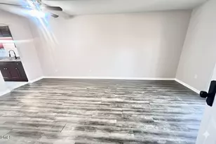 300 Ashley Forest Rd, Chapel Hill, NC 27514 - Photo 14