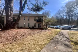 300 Ashley Forest Rd, Chapel Hill, NC 27514 - Photo 32