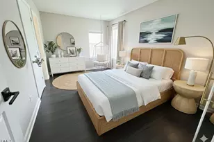 300 Ashley Forest Rd, Chapel Hill, NC 27514 - Photo 18