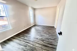 300 Ashley Forest Rd, Chapel Hill, NC 27514 - Photo 26