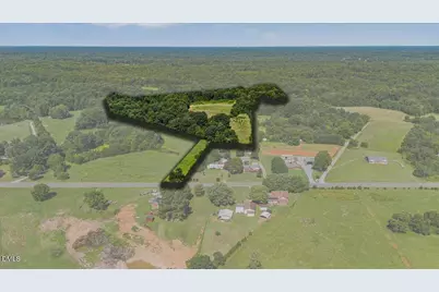 1740 S Nc Highway 61 Highway, Whitsett, NC 27377 - Photo 2