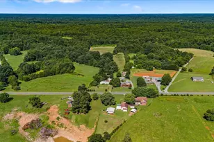 1740 S Nc Hwy 61 Hwy, Whitsett, NC 27377 - Photo 1