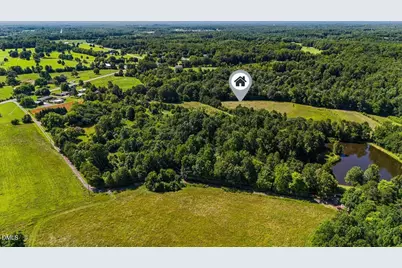 1740 S Nc Highway 61 Highway, Whitsett, NC 27377 - Photo 8