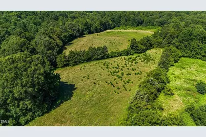 1740 S Nc Highway 61 Highway, Whitsett, NC 27377 - Photo 12