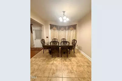 1020 Jewel Creek Drive, Cary, NC 27519 - Photo 38