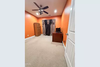 1020 Jewel Creek Drive, Cary, NC 27519 - Photo 24