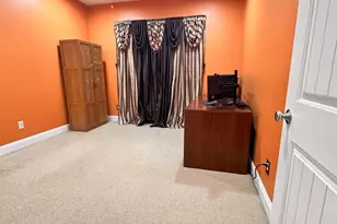 1020 Jewel Creek Dr, Cary, NC 27519 - Photo 24