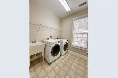 1020 Jewel Creek Drive, Cary, NC 27519 - Photo 22