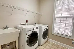 1020 Jewel Creek Dr, Cary, NC 27519 - Photo 22