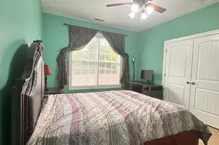 1020 Jewel Creek Dr, Cary, NC 27519 - Photo 18