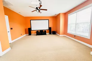 1020 Jewel Creek Dr, Cary, NC 27519 - Photo 2