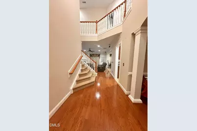 1020 Jewel Creek Drive, Cary, NC 27519 - Photo 46