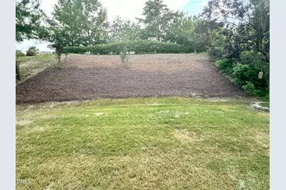 1020 Jewel Creek Drive, Cary, NC 27519 - Photo 28