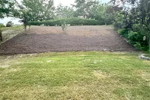 1020 Jewel Creek Dr, Cary, NC 27519 - Photo 28