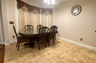 1020 Jewel Creek Dr, Cary, NC 27519 - Photo 40