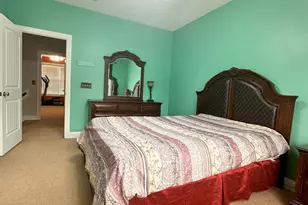 1020 Jewel Creek Dr, Cary, NC 27519 - Photo 16