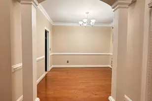 1020 Jewel Creek Dr, Cary, NC 27519 - Photo 26