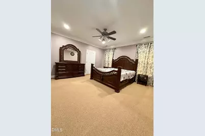 1020 Jewel Creek Drive, Cary, NC 27519 - Photo 20