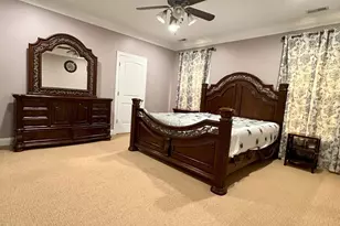 1020 Jewel Creek Dr, Cary, NC 27519 - Photo 20