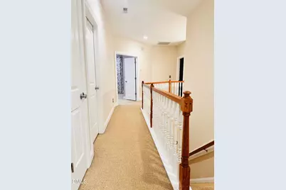 1020 Jewel Creek Drive, Cary, NC 27519 - Photo 12