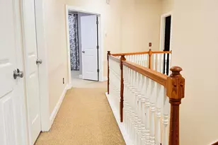 1020 Jewel Creek Dr, Cary, NC 27519 - Photo 12