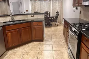 1020 Jewel Creek Dr, Cary, NC 27519 - Photo 34