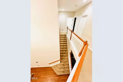 1020 Jewel Creek Drive, Cary, NC 27519 - Photo 10