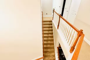 1020 Jewel Creek Dr, Cary, NC 27519 - Photo 10