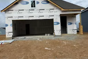 76 Cypress Moss Ct, Lillington, NC 27546 - Photo 2