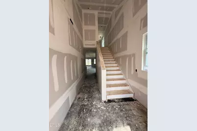 76 Cypress Moss Court, Lillington, NC 27546 - Photo 4