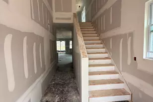 76 Cypress Moss Ct, Lillington, NC 27546 - Photo 4