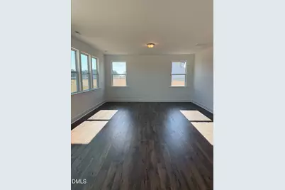 12 Sea Palm Court, Lillington, NC 27546 - Photo 6