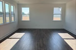 12 Sea Palm Ct, Lillington, NC 27546 - Photo 6