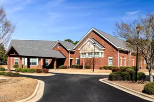 12 Sea Palm Ct, Lillington, NC 27546 - Photo 10