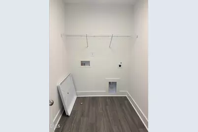 12 Sea Palm Court, Lillington, NC 27546 - Photo 8