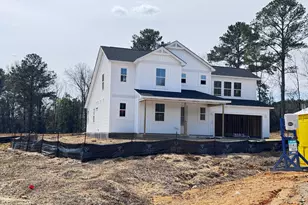 12 Sea Palm Ct, Lillington, NC 27546 - Photo 2