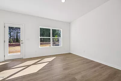 1621 Mirth Court, Rolesville, NC 27571 - Photo 10