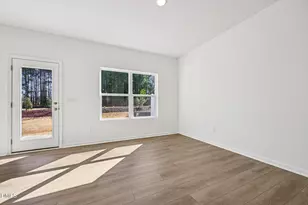 1621 Mirth Ct, Rolesville, NC 27571 - Photo 10