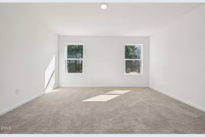 1621 Mirth Court, Rolesville, NC 27571 - Photo 30