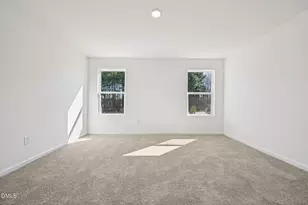 1621 Mirth Ct, Rolesville, NC 27571 - Photo 30