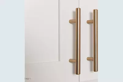 1621 Mirth Court, Rolesville, NC 27571 - Photo 14